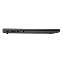 14", Ryzen 3 7320U, 8GB RAM DDR4 , 256GB SSD / HP 245 G10 DB9V9AT