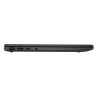 14", Ryzen 3 7320U, 8GB RAM DDR4 , 256GB SSD / HP 245 G10 DB9V9AT