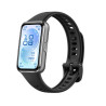 SmartWatch HUAWEI Band 11 Aluminum Black 55020GUQ
