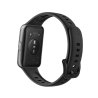 SmartWatch HUAWEI Band 11 Aluminum Black 55020GUQ
