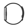 SmartWatch HUAWEI Band 11 Aluminum Black 55020GUQ