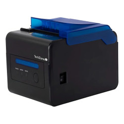 Impresora Térmica TZBE302E