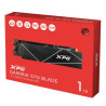 1 TB Unidad de Estado Solido M.2 2280 GAMMIX S70 BLADE