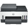 Inyección de tinta / HP SMART TANK 750 (6UU47A)