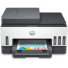 Inyección de tinta / HP SMART TANK 750 (6UU47A)
