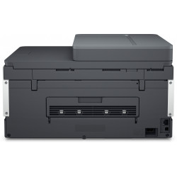 Inyección de tinta / HP SMART TANK 750 (6UU47A)