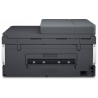Inyección de tinta / HP SMART TANK 750 (6UU47A)