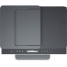 Inyección de tinta / HP SMART TANK 750 (6UU47A)