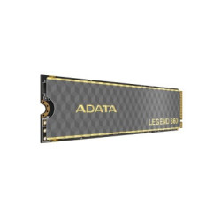 2 TB Unidad de Estado Solido M.2 2280 LEGEND 860