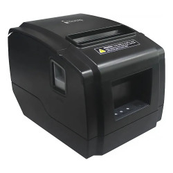 Impresora Térmica NE-511