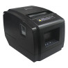 Impresora Térmica NE-511