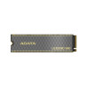 2 TB Unidad de Estado Solido M.2 2280 LEGEND 860