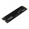 1 TB Unidad de Estado Solido M.2 2280 KC3000