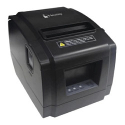 Impresora Térmica NE-511