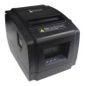 Impresora Térmica NE-511