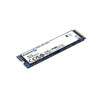 4 TB Unidad de Estado Solido M.2 2280 NV3