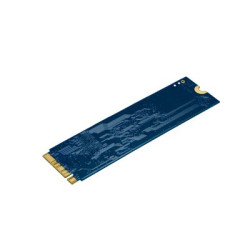 4 TB Unidad de Estado Solido M.2 2280 NV3