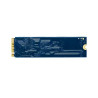 4 TB Unidad de Estado Solido M.2 2280 NV3