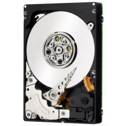 500 GB Disco Duro HDD SATA 3.5" New Pull