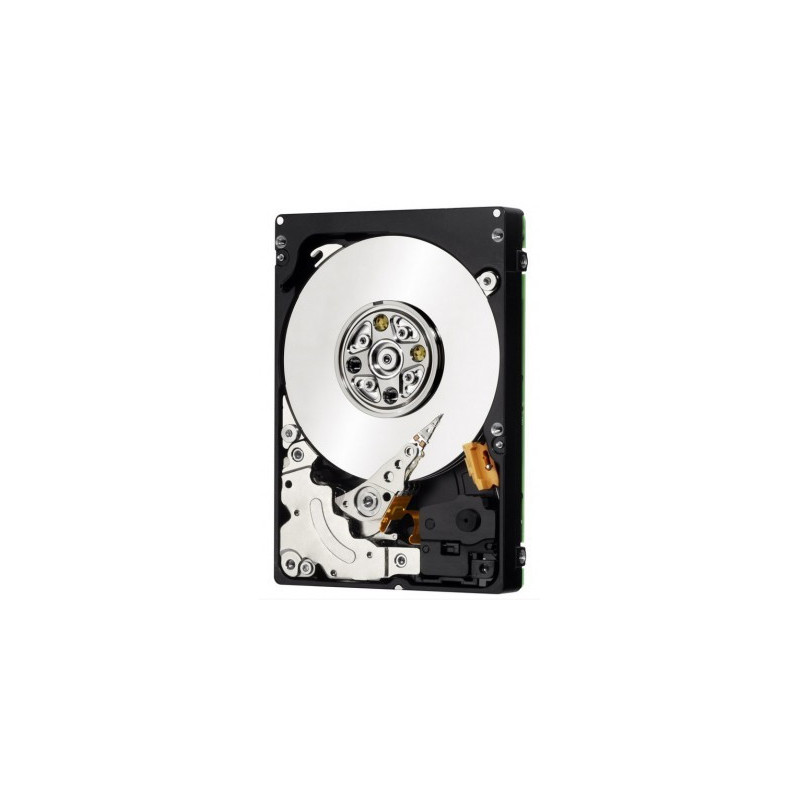 500 GB Disco Duro HDD SATA 3.5" New Pull
