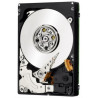 500 GB Disco Duro HDD SATA 3.5" New Pull