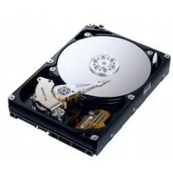 2 TB Disco Duro HDD SATA 3.5" New Pull
