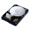 2 TB Disco Duro HDD SATA 3.5" New Pull