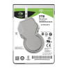 2 TB Disco Duro HDD SATA 2.5" ST2000LM015