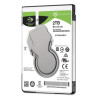 2 TB Disco Duro HDD SATA 2.5" ST2000LM015