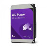 1 TB Disco Duro HDD SATA 3.5" WD11PURZ