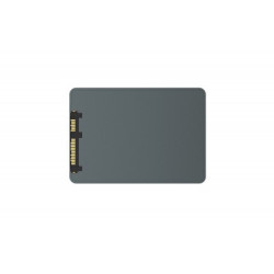 1 TB Unidad de Estado Solido SATA III 2.5" DHI-SSD-C800AS1TB