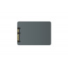 1 TB Unidad de Estado Solido SATA III 2.5" DHI-SSD-C800AS1TB
