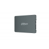 1 TB Unidad de Estado Solido SATA III 2.5" DHI-SSD-C800AS1TB