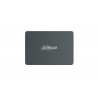 1 TB Unidad de Estado Solido SATA III 2.5" DHI-SSD-C800AS1TB