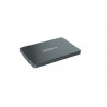 1 TB Unidad de Estado Solido SATA III 2.5" DHI-SSD-C800AS1TB