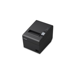 Impresora Térmica TM-T20III-002