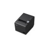 Impresora Térmica TM-T20III-002