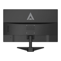 Monitor de 19.5" TN HD AC-939409