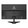 Monitor de 19.5" TN HD AC-939409
