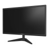 Monitor de 19.5" TN HD AC-939409