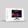 Monitor de 19.5" TN HD AC-939409
