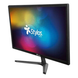 Monitor de 19"  LED HD