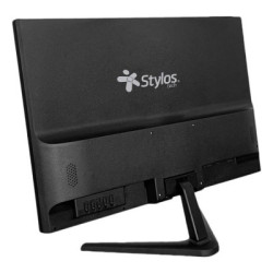 Monitor de 19"  LED HD