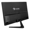 Monitor de 19"  LED HD