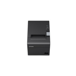 Impresora Térmica TM-T20III-002
