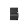 Impresora Térmica TM-T20III-002