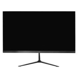 Monitor 21.5" Full HD VA Captive Vivid SP215