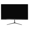 Monitor 21.5" Full HD VA Captive Vivid SP215