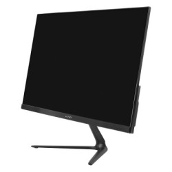 Monitor 21.5" Full HD VA Captive Vivid SP215