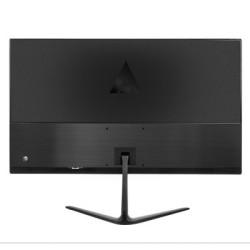 Monitor 21.5" Full HD VA Captive Vivid SP215